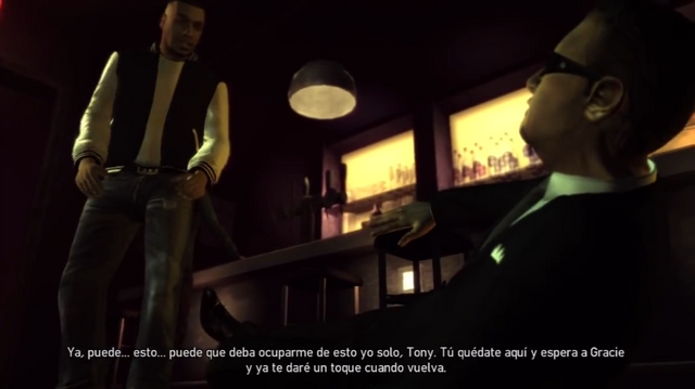 Archivo:Gay Tony 83.png