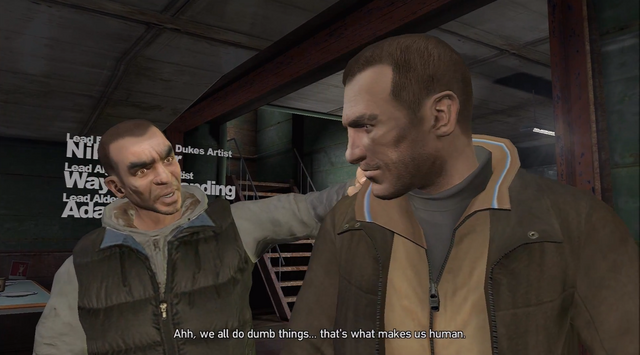 Archivo:HossanTCB3.png