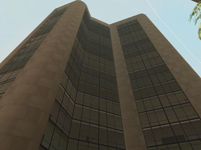 Archivo:Oficina de DLS 4.jpg