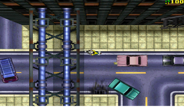 Archivo:Schelchberg3.png