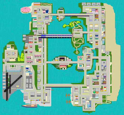 Archivo:Vice City.png