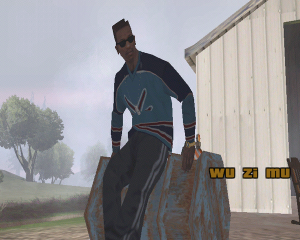 Archivo:WZM1.png