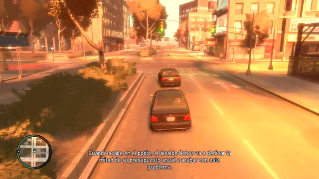 Archivo:Bobby Jefferson 2.png