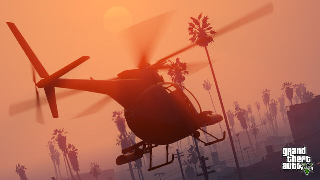 Archivo:Buzzard en los santos.jpg