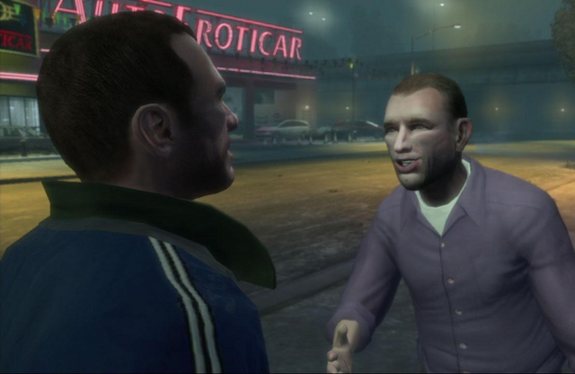 Archivo:Eddie Low (primer encuentro).png