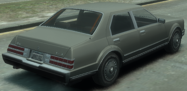 Archivo:Esperanto detrás GTA IV.png