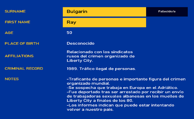 Archivo:FichaRayBulgarin.png