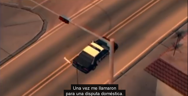 Archivo:JimmyHernandezIntro5.png