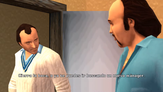 Archivo:KPP2-4.png