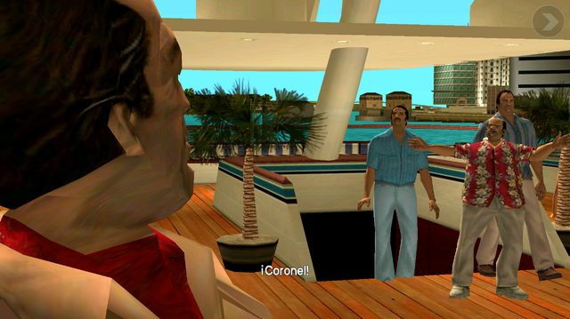 Archivo:LF16.png