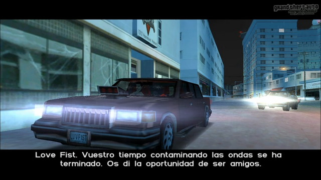 Archivo:Psicópata 8.png