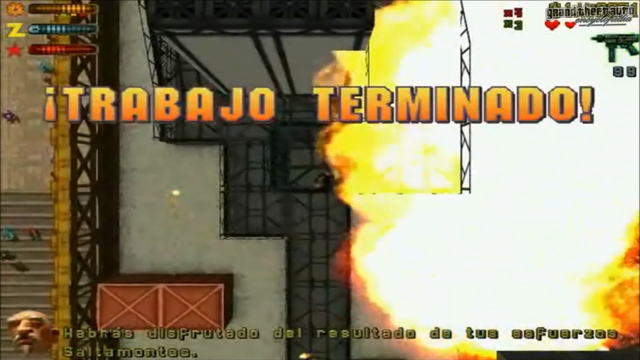 Archivo:Sunbeam34.png