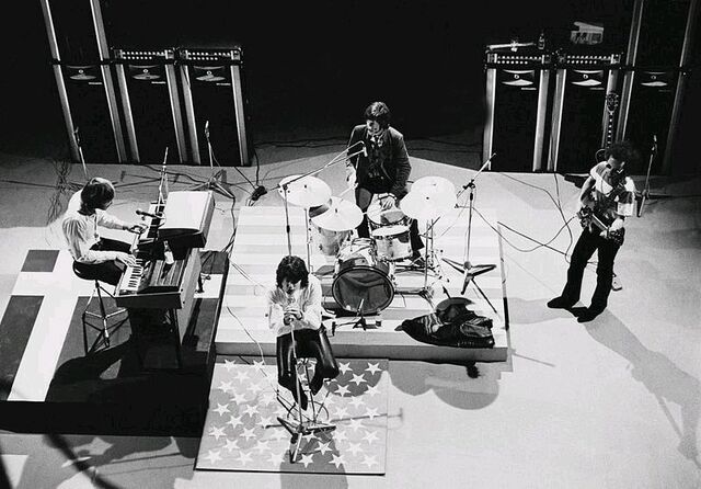Archivo:The Doors.jpg