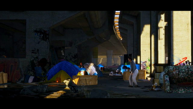 Archivo:Trailer1 GTAV 030.png
