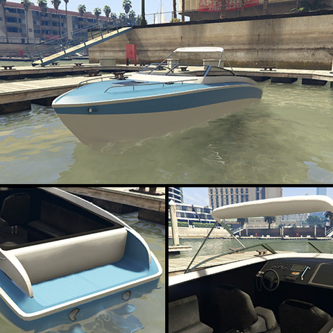 Archivo:Tropic docktease.png