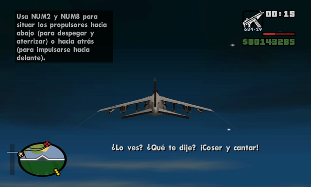 Archivo:VerticalBird8.png