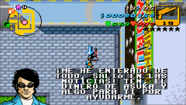 Archivo:AsukaKasen5.png