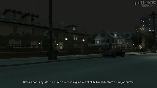 Archivo:DimitriRascalov 10.png