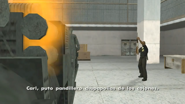 Archivo:Frank Tenpenny 69.png
