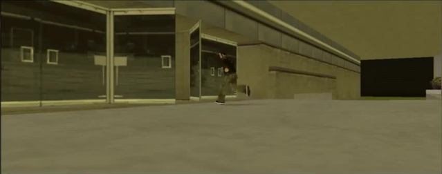 Archivo:GLA17.png