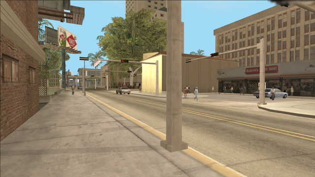 Archivo:GTASAVistaCommerce1.png