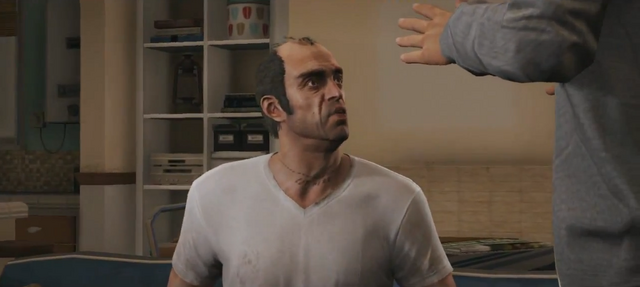 Archivo:GTAVTrevortráiler31.png