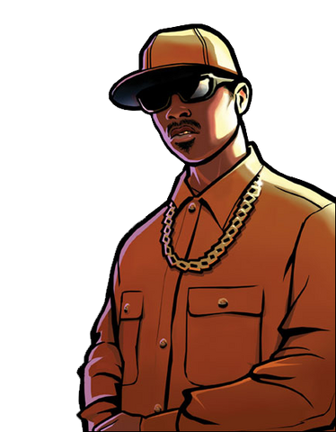 Archivo:GTA San Andreas 10.png