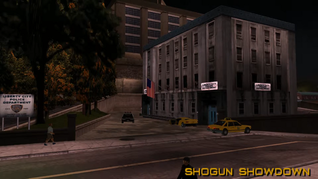 Archivo:Shogunshowdowninicio.png