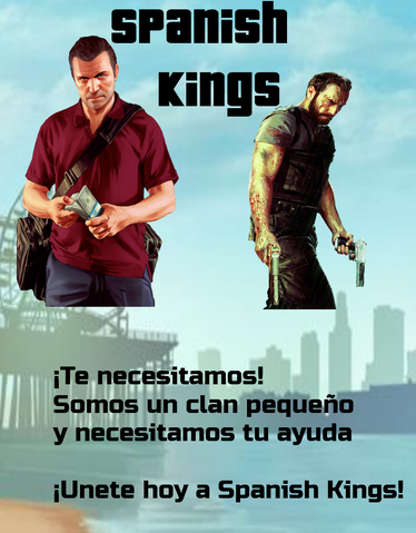 Archivo:Spanish-kings-banner.png
