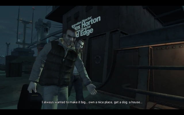 Archivo:TCB3.png