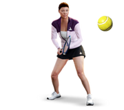 255px-Tennis-GTA V