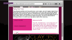 Blog This!... 4.png