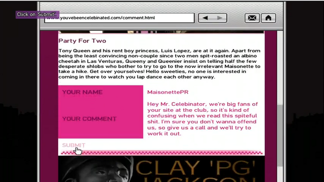 Archivo:Blog This!... 4.png