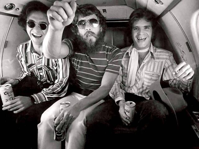 Archivo:Creedence Clearwater Revival1.jpg