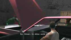 Customs Fast Track 2.png