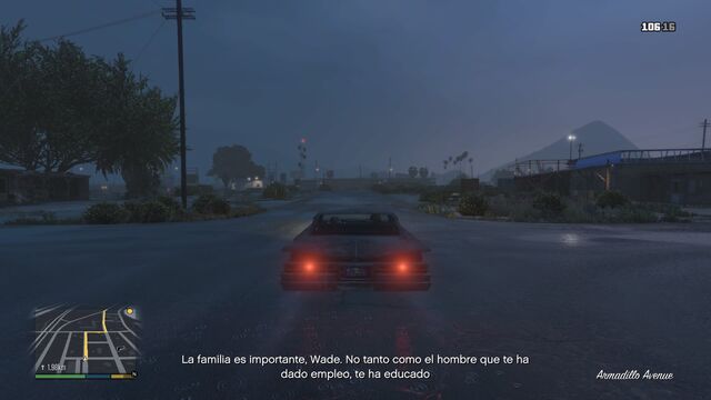 Archivo:ElReencuentro5.jpg