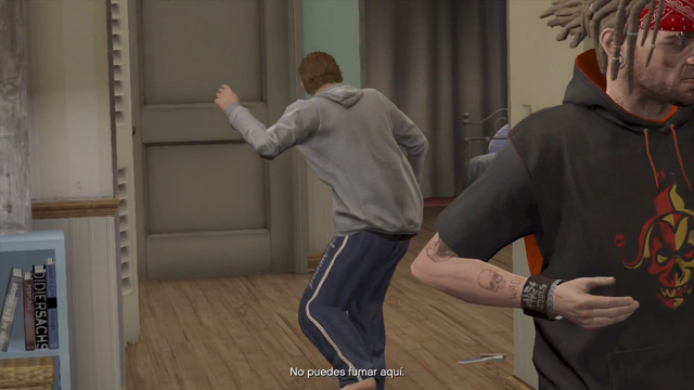 Archivo:FloydHebert5.png