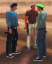 Sharks vcs.jpg
