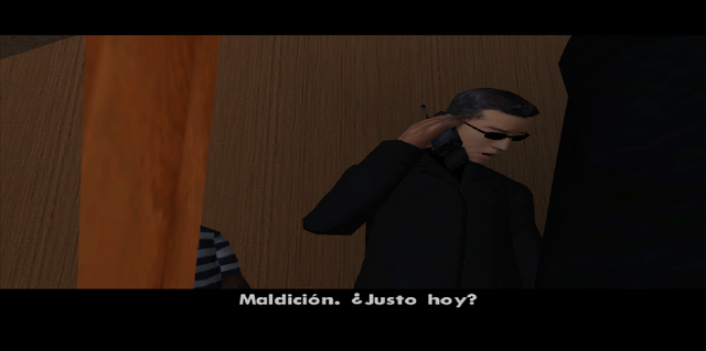 Archivo:TDNT2.png