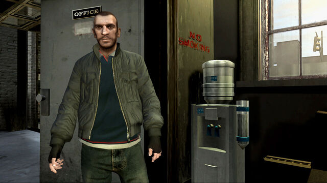Archivo:Version alpha Niko.jpg