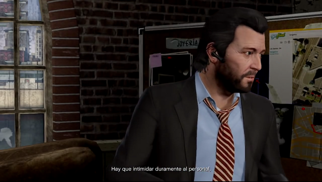 Archivo:El-trabajo-de-la-joyería-Osado-2.png
