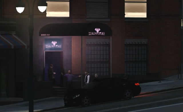Archivo:Hercules Club.png