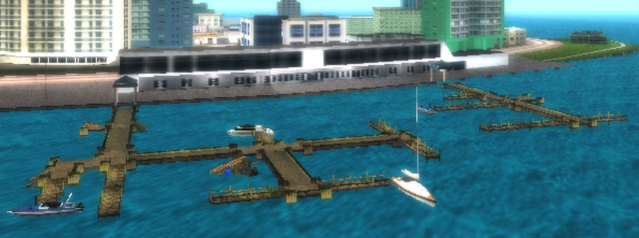 Archivo:OceanBayMarina-GTAVCS.png
