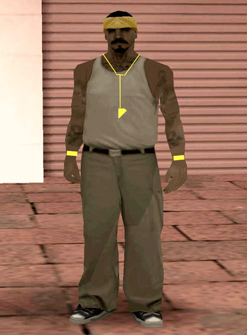 Archivo:Vago.png