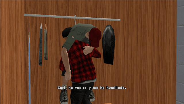 Archivo:Zero15.png