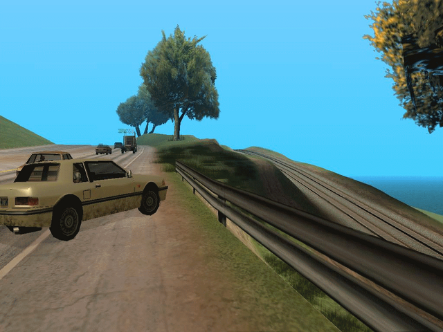 Archivo:AutopistaLS36.png