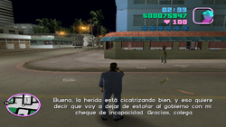 BS10.png