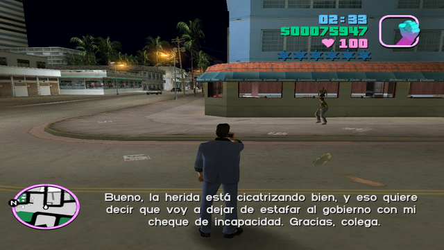 Archivo:BS10.png