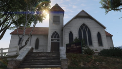 HillValleyChurch-GreatChaparral-GTAV