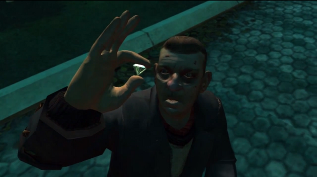 Archivo:Jerry Kapowitz 6.png